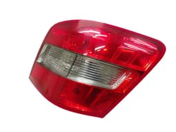 MERCEDES-BENZ A2048201464 Tail light, right MERCEDES-BENZ GLK-CLASS (X204) (2008-2015) — thumbnail 2