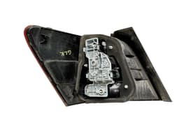 MERCEDES-BENZ A2048201464 Tail light, right MERCEDES-BENZ GLK-CLASS (X204) (2008-2015) — thumbnail 3