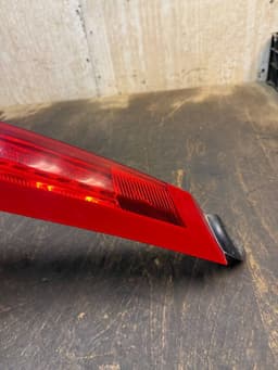 VOLVO 31214964 Tail light, right VOLVO S60 II / V60 I (2010-2018) — thumbnail 9