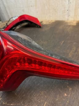 VOLVO 31214964 Tail light, right VOLVO S60 II / V60 I (2010-2018) — thumbnail 7