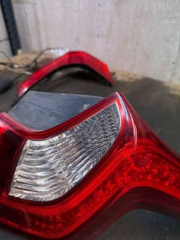 VOLVO 31214964 Tail light, right VOLVO S60 II / V60 I (2010-2018) — thumbnail 6