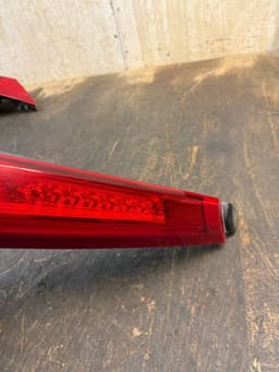 VOLVO 31214964 Tail light, right VOLVO S60 II / V60 I (2010-2018) — thumbnail 8