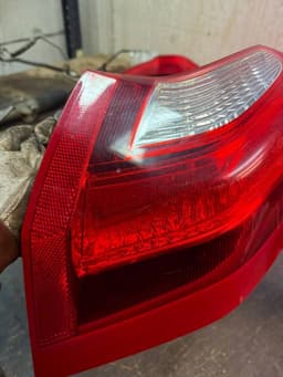 VOLVO 31214964 Tail light, right VOLVO S60 II / V60 I (2010-2018) — thumbnail 5