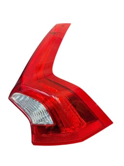 VOLVO 31214964 Tail light, right VOLVO S60 II / V60 I (2010-2018) — thumbnail 1