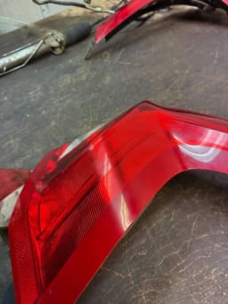 VOLVO 31214964 Tail light, right VOLVO S60 II / V60 I (2010-2018) — thumbnail 4