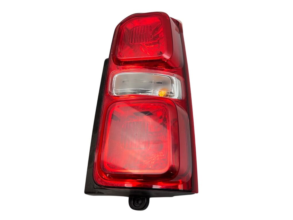 9808243080 Tail light, right CITROËN JUMPY III (2016-)