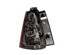 CITROËN 9808243080 Tail light, right CITROËN JUMPY III (2016-) — thumbnail 2