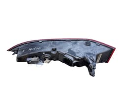 JAGUAR T4A37905 Tail light, right JAGUAR F-PACE (X761) (2015-2024) — thumbnail 2