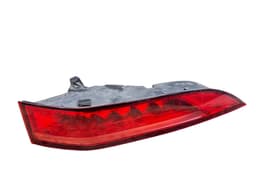 JAGUAR T4A37905 Tail light, right JAGUAR F-PACE (X761) (2015-2024) — thumbnail 1