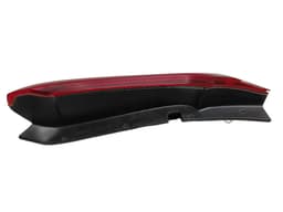 KIA 92402K0 Tail light, right KIA SOUL III (SK3) (2019-) — thumbnail 3