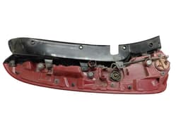 KIA 92402K0 Tail light, right KIA SOUL III (SK3) (2019-) — thumbnail 4