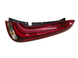 KIA 92402K0 Tail light, right KIA SOUL III (SK3) (2019-) — thumbnail 2
