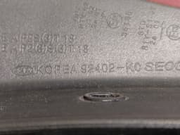 KIA 92402K0 Tail light, right KIA SOUL III (SK3) (2019-) — thumbnail 6