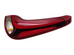 KIA 92402K0 Tail light, right KIA SOUL III (SK3) (2019-) — thumbnail 1