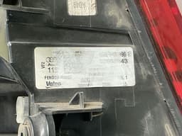 AUDI 4G5945096E Tail light, right AUDI A6 / A6 ALLROAD (C7, 4G) (2010-2018) — thumbnail 6