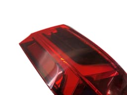 AUDI 4G5945096E Tail light, right AUDI A6 / A6 ALLROAD (C7, 4G) (2010-2018) — thumbnail 3