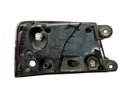 AUDI 4G5945096E Tail light, right AUDI A6 / A6 ALLROAD (C7, 4G) (2010-2018) — thumbnail 4
