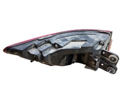 AUDI 4K5945224A Tail light, right AUDI A6 (C8, 4A2, 4AH, 4A5) (2018-2025) — thumbnail 2