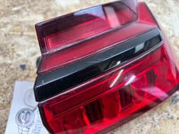 AUDI 4K5945224A Tail light, right AUDI A6 (C8, 4A2, 4AH, 4A5) (2018-2025) — thumbnail 3
