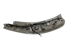 NISSAN 265503NK1A Tail light, right NISSAN LEAF I (ZE0) (2010-2017) — thumbnail 3