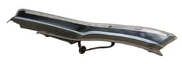 NISSAN 265503NK1A Tail light, right NISSAN LEAF I (ZE0) (2010-2017) — thumbnail 2