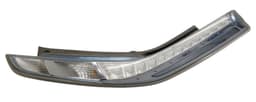 NISSAN 265503NK1A Tail light, right NISSAN LEAF I (ZE0) (2010-2017) — thumbnail 1