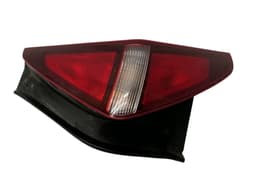 HYUNDAI 92402Q0500 Tail light, right HYUNDAI BAYON (BC3) (2021-) — thumbnail 1