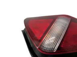 HYUNDAI 92402Q0500 Tail light, right HYUNDAI BAYON (BC3) (2021-) — thumbnail 2