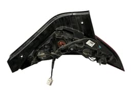 HYUNDAI 92402Q0500 Tail light, right HYUNDAI BAYON (BC3) (2021-) — thumbnail 3