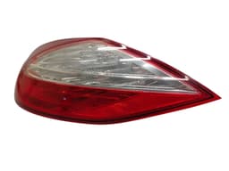 PORSCHE 97063141404 Tail light, right PORSCHE PANAMERA I (970) (2009-2016) — thumbnail 3