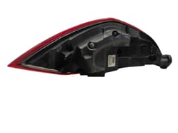 PORSCHE 97063141404 Tail light, right PORSCHE PANAMERA I (970) (2009-2016) — thumbnail 9