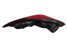 PORSCHE 97063141404 Tail light, right PORSCHE PANAMERA I (970) (2009-2016) — thumbnail 6