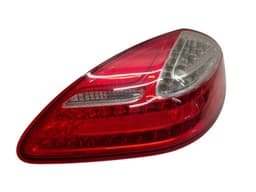 PORSCHE 97063141404 Tail light, right PORSCHE PANAMERA I (970) (2009-2016) — thumbnail 2