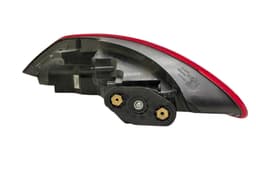 PORSCHE 97063141404 Tail light, right PORSCHE PANAMERA I (970) (2009-2016) — thumbnail 8