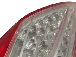 PORSCHE 97063141404 Tail light, right PORSCHE PANAMERA I (970) (2009-2016) — thumbnail 4