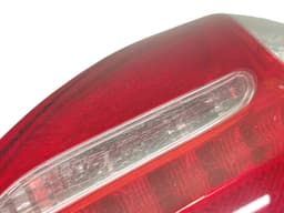 PORSCHE 97063141404 Tail light, right PORSCHE PANAMERA I (970) (2009-2016) — thumbnail 5