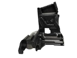 PORSCHE 970551414 97072111500 Tool Kit PORSCHE PANAMERA I (970) (2009-2016) — thumbnail 3