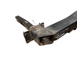 MERCEDES-BENZ A2113100104 Towbar MERCEDES-BENZ E-CLASS (W211) (2002-2009) — thumbnail 6