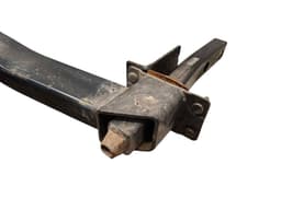 MERCEDES-BENZ A2113100104 Towbar MERCEDES-BENZ E-CLASS (W211) (2002-2009) — thumbnail 5