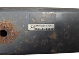MERCEDES-BENZ A2113100104 Towbar MERCEDES-BENZ E-CLASS (W211) (2002-2009) — thumbnail 7