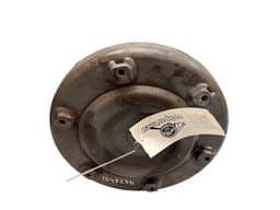 CITROËN 9806532880 Torque converter CITROËN JUMPY III (2016-) — thumbnail 2
