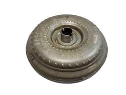 CITROËN 9806532880 Torque converter CITROËN JUMPY III (2016-) — thumbnail 1