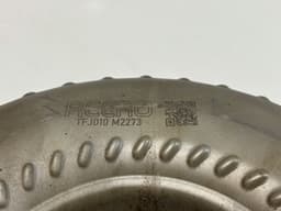 CITROËN 9806532880 Torque converter CITROËN JUMPY III (2016-) — thumbnail 3
