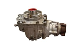 HONDA 29000R7V000 R7V Transfer Box HONDA CR-V IV (RM) (2012-2016) — thumbnail 2