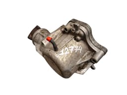 HONDA 29000R7V000 R7V Transfer Box HONDA CR-V IV (RM) (2012-2016) — thumbnail 1