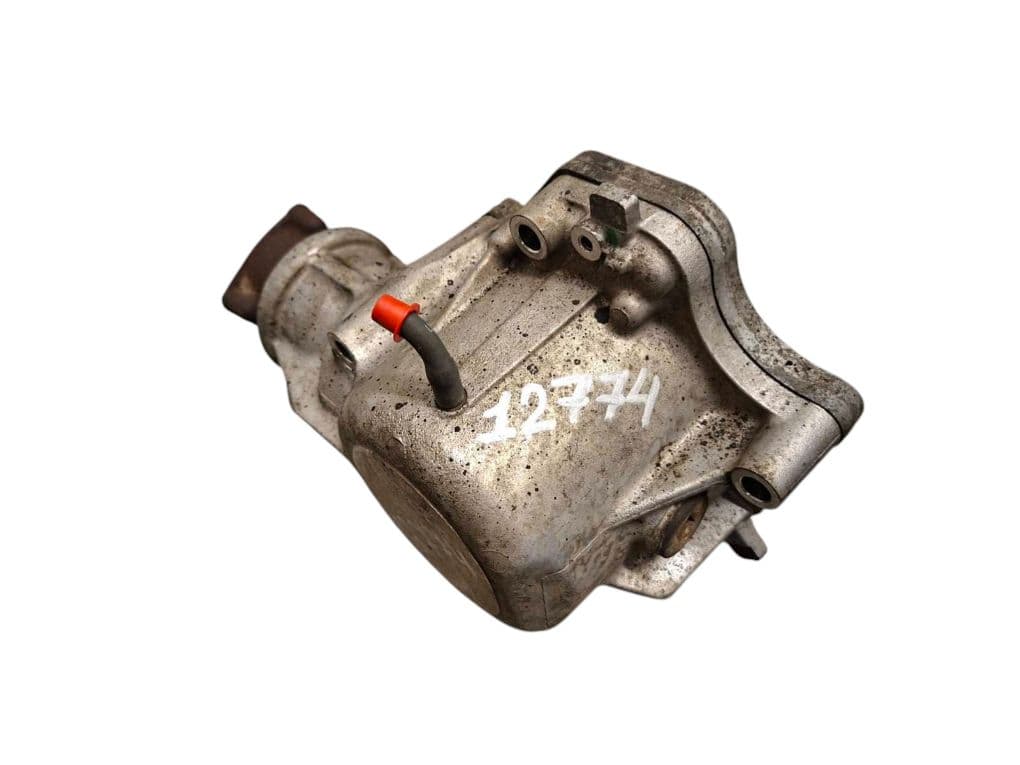 HONDA 29000R7V000 R7V Transfer Box HONDA CR-V IV (RM) (2012-2016)