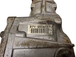 HONDA 29000R7V000 R7V Transfer Box HONDA CR-V IV (RM) (2012-2016) — thumbnail 5