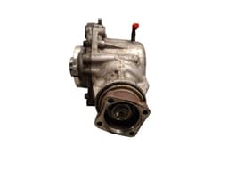 HONDA 29000R7V000 R7V Transfer Box HONDA CR-V IV (RM) (2012-2016) — thumbnail 4