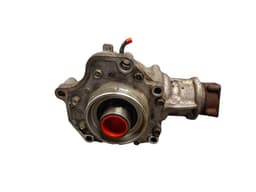 HONDA 29000R7V000 R7V Transfer Box HONDA CR-V IV (RM) (2012-2016) — thumbnail 3