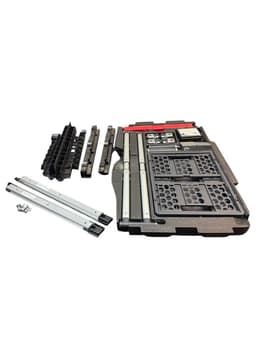 MERCEDES-BENZ A2048400226 A2048400126 Tool Kit, other MERCEDES-BENZ C-CLASS (W204) (2007-2013) — thumbnail 1